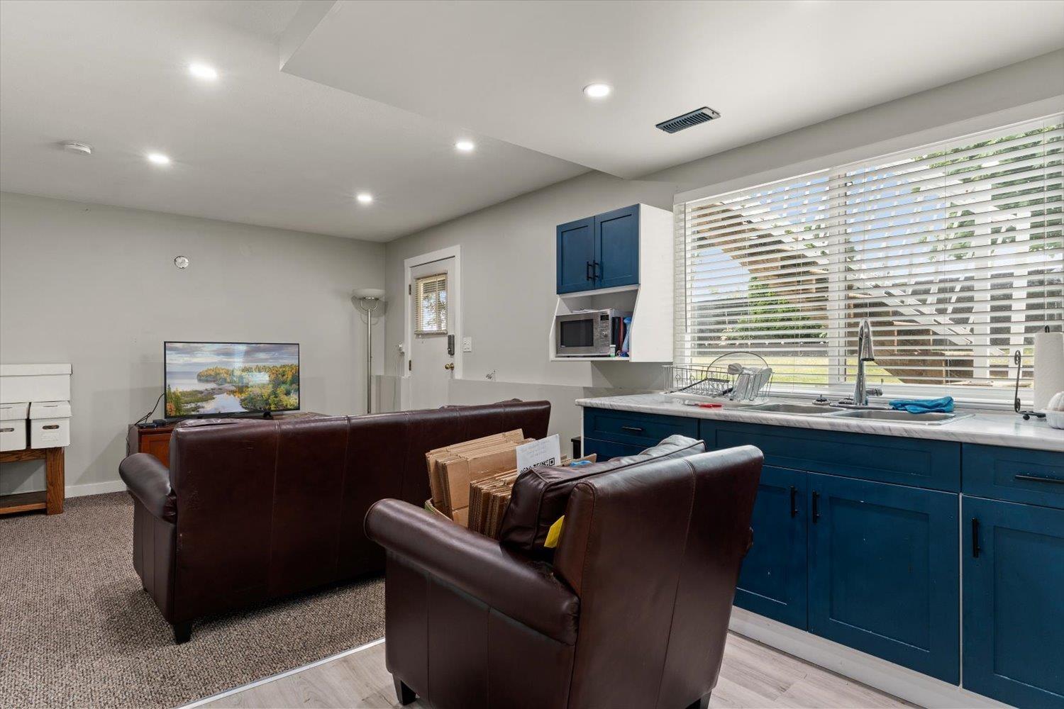 34870 CASSIAR COURT