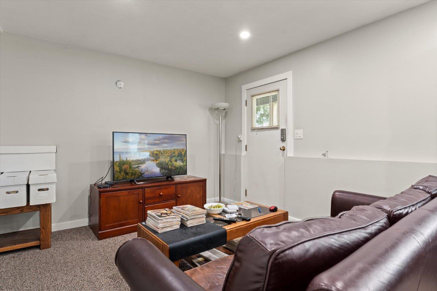 34870 CASSIAR COURT
