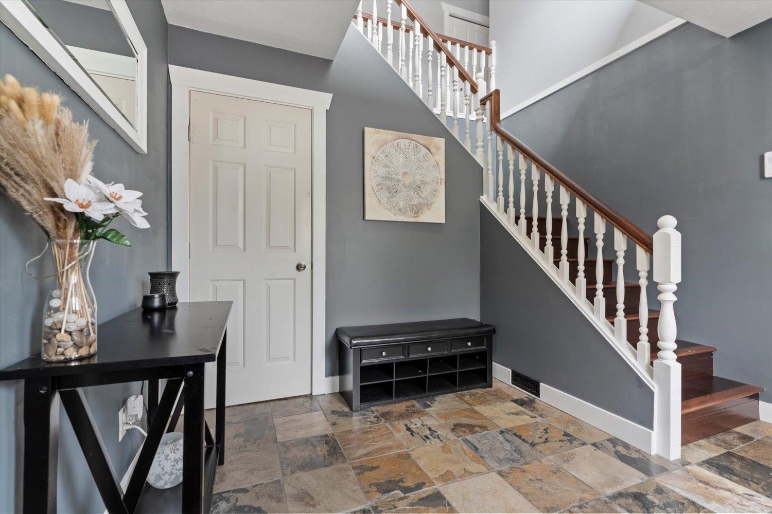 34870 CASSIAR COURT