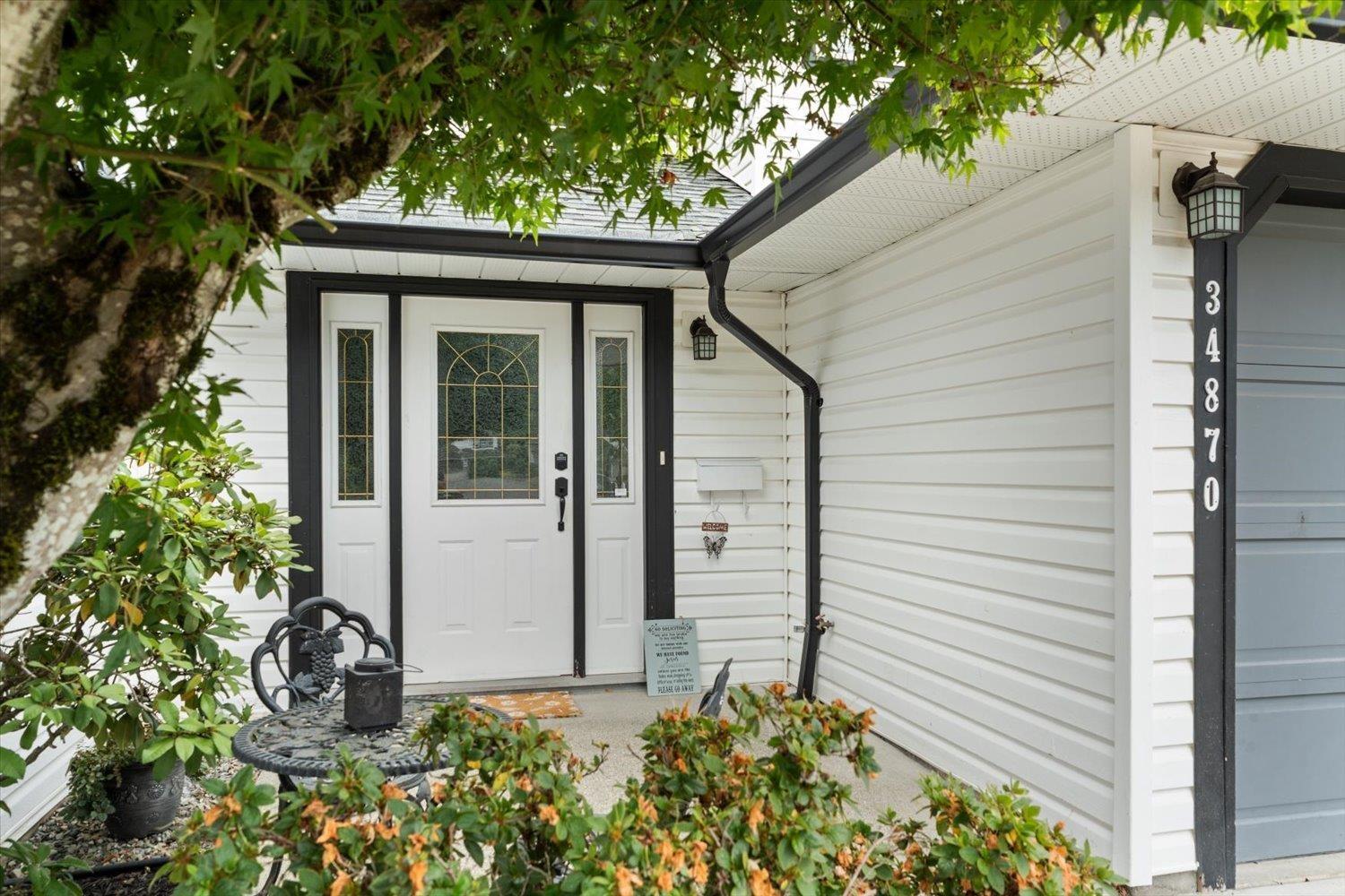 34870 CASSIAR COURT