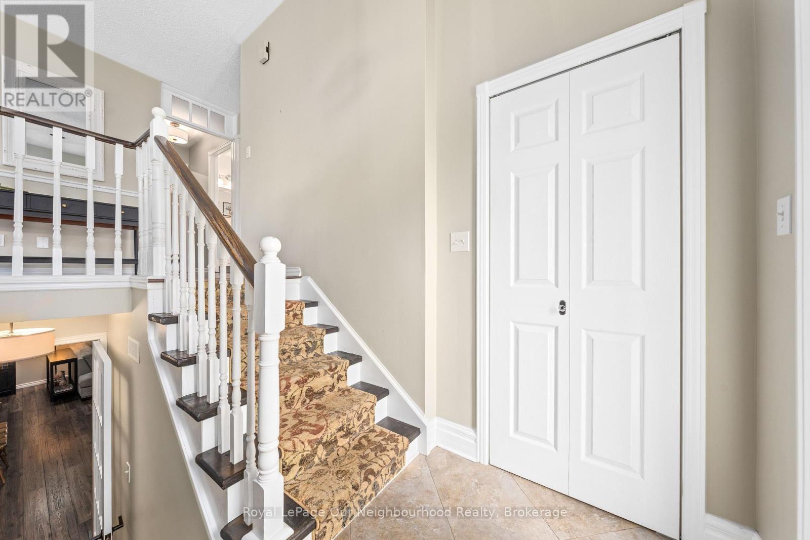 439 NICKERSON DRIVE