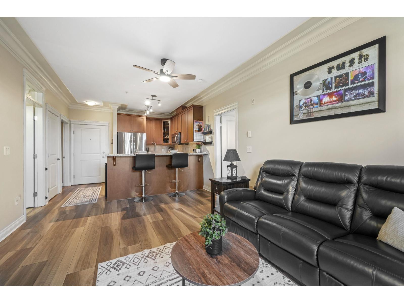 222 32729 GARIBALDI DRIVE