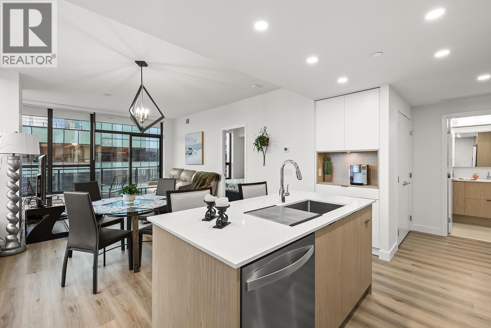 1488 Bertram Street Unit# 1802