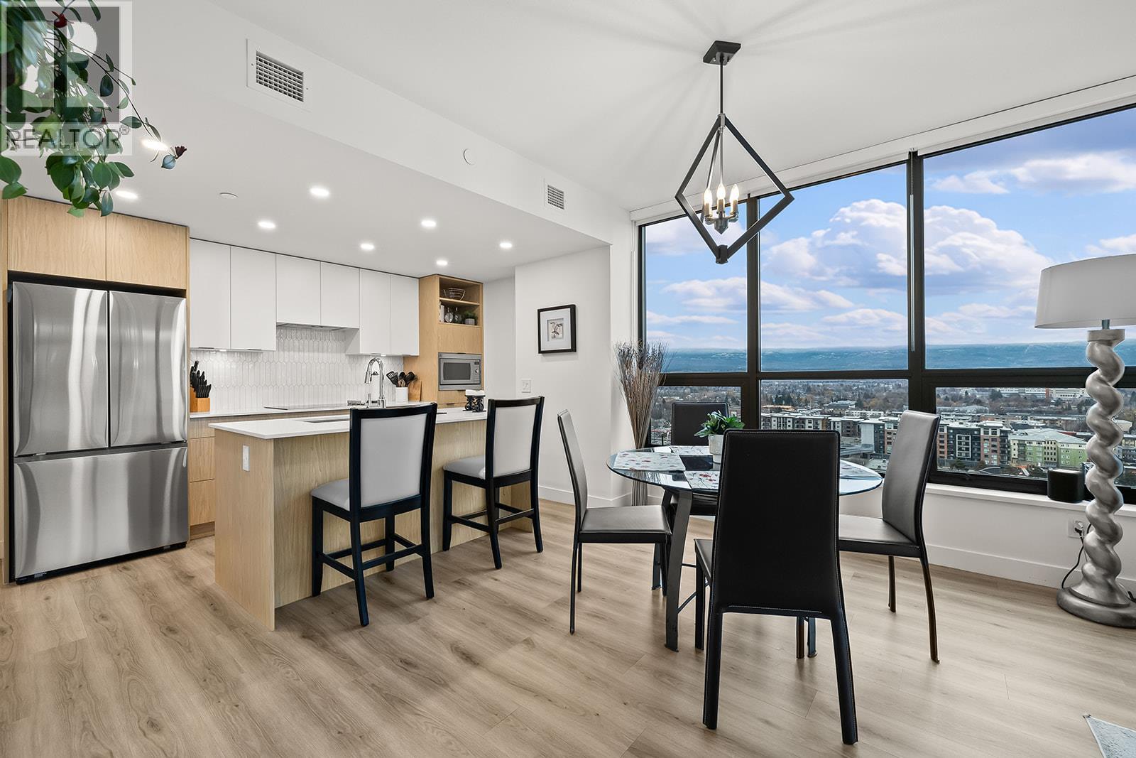 1488 Bertram Street Unit# 1802