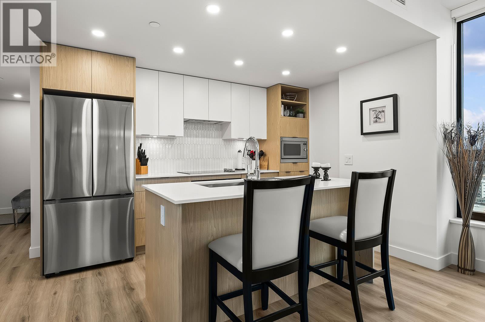 1488 Bertram Street Unit# 1802