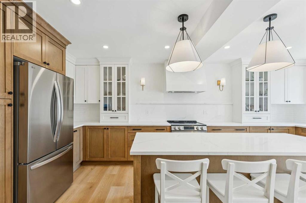 5, 140 Point Drive NW