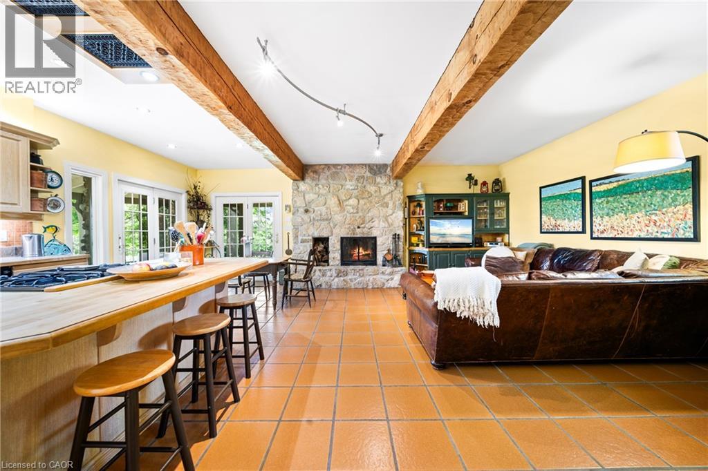 7306 WELLINGTON RD 21