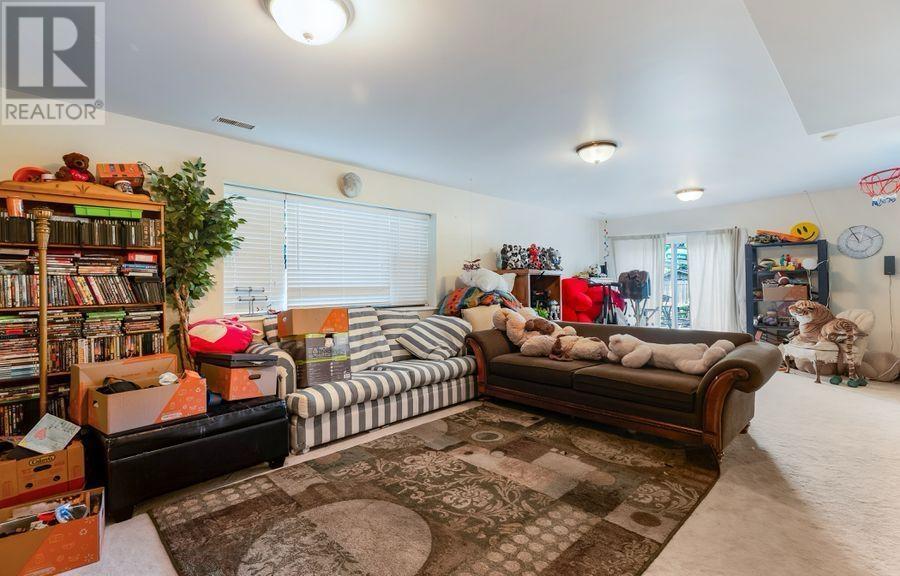 5116 WINSKILL DRIVE