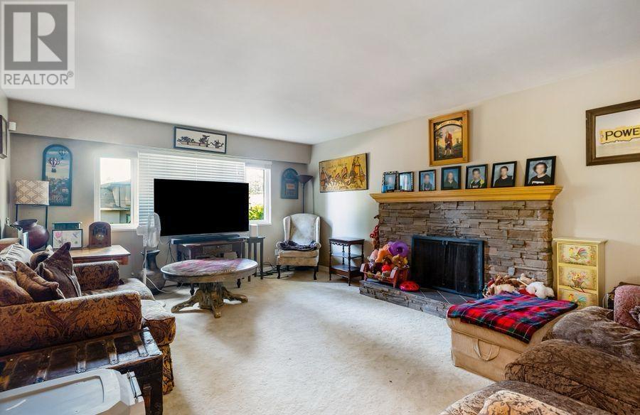 5116 WINSKILL DRIVE