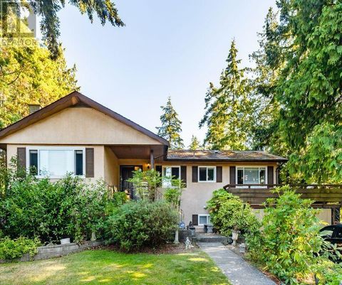 5116 WINSKILL DRIVE Tsawwassen BC V4M2C8