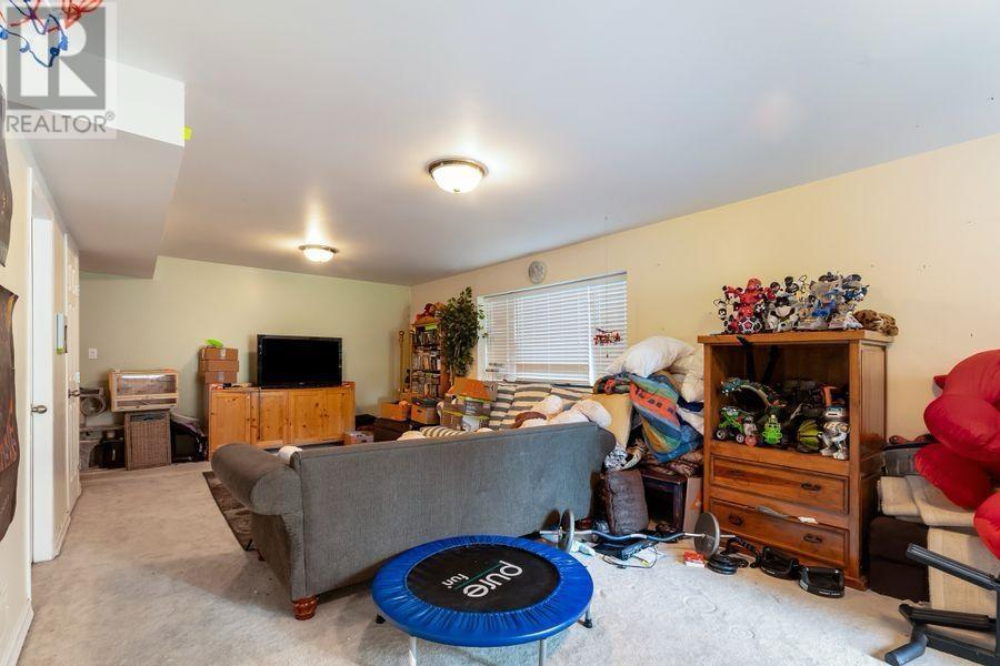 5116 WINSKILL DRIVE