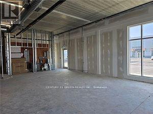 107C - 1040 GARNER ROAD W