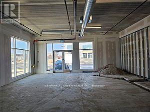 107C - 1040 GARNER ROAD W
