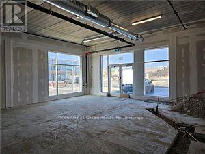 107C - 1040 GARNER ROAD W