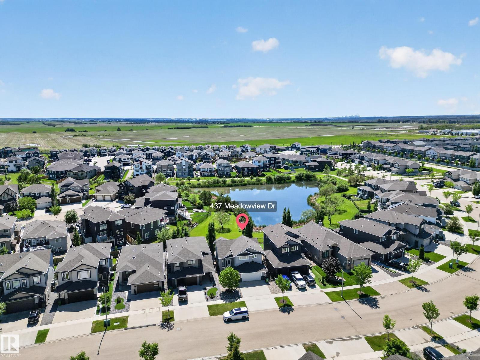 437 MEADOWVIEW DR