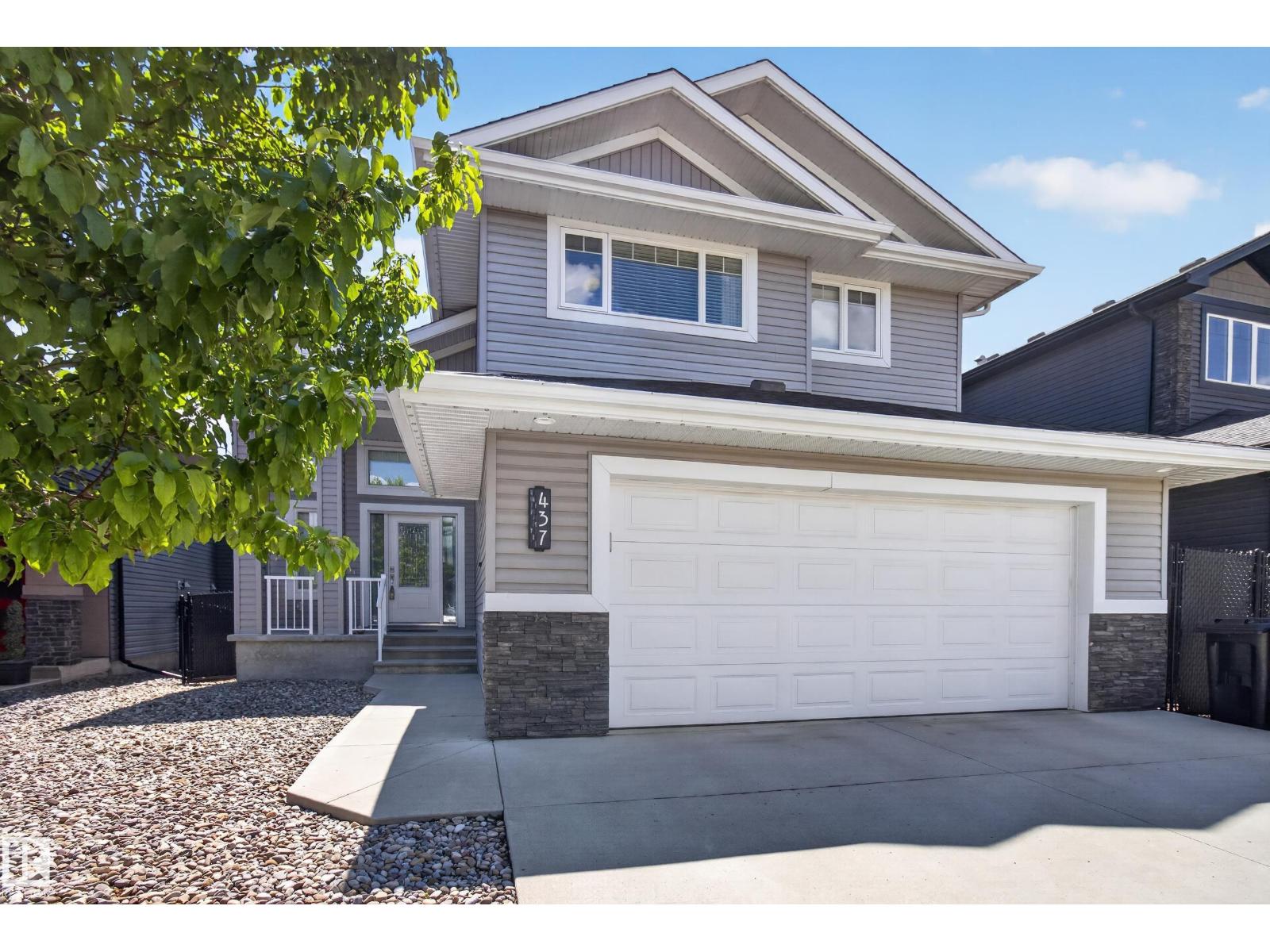 437 MEADOWVIEW DR