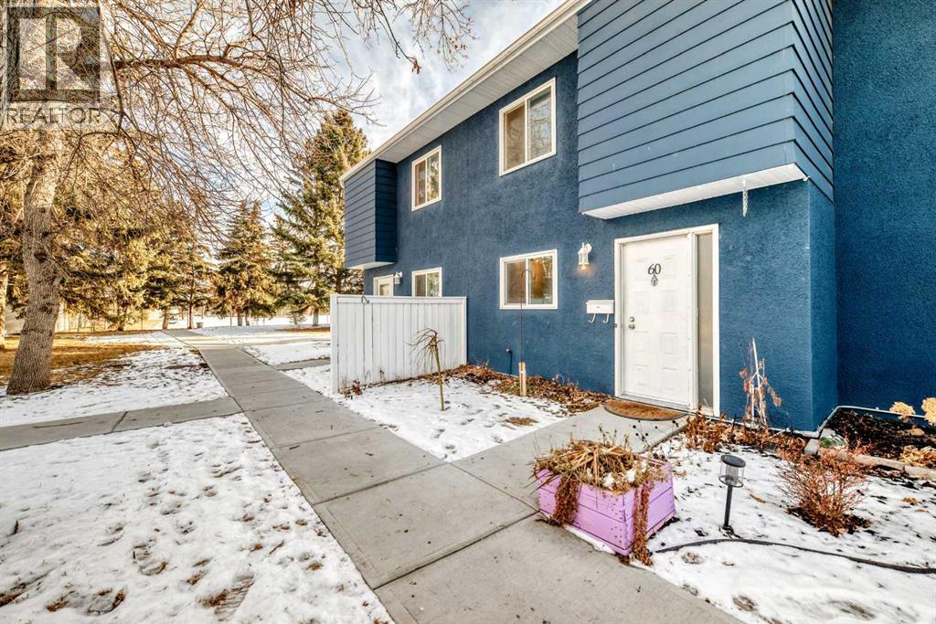 60, 251 90 Avenue SE