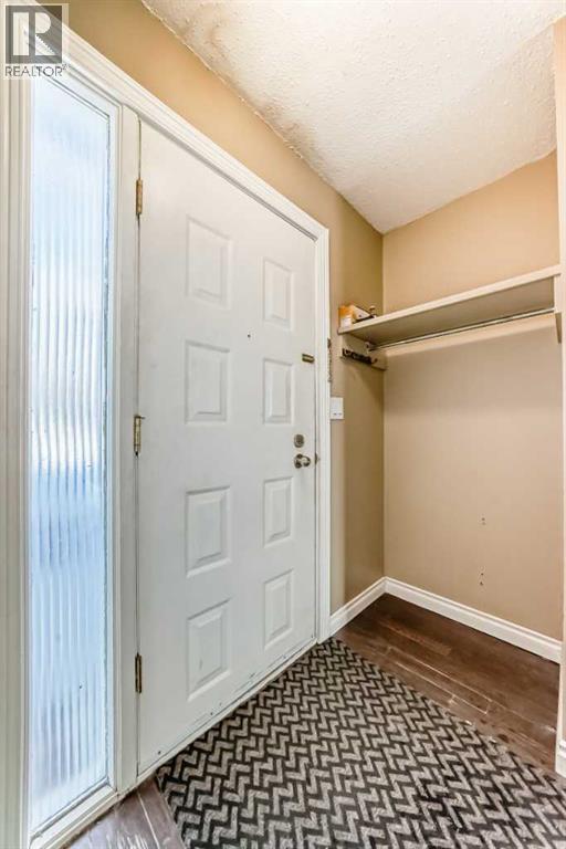 60, 251 90 Avenue SE