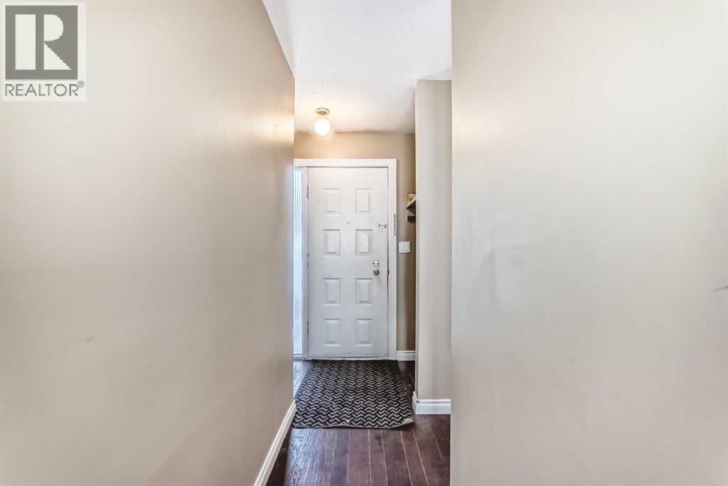 60, 251 90 Avenue SE