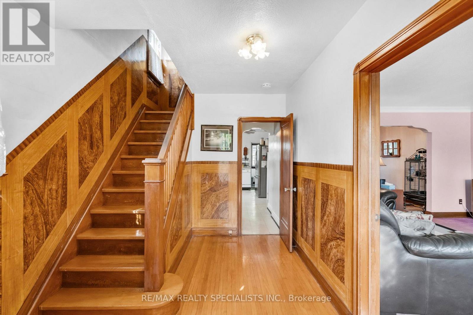 50 TWENTY THIRD STREET