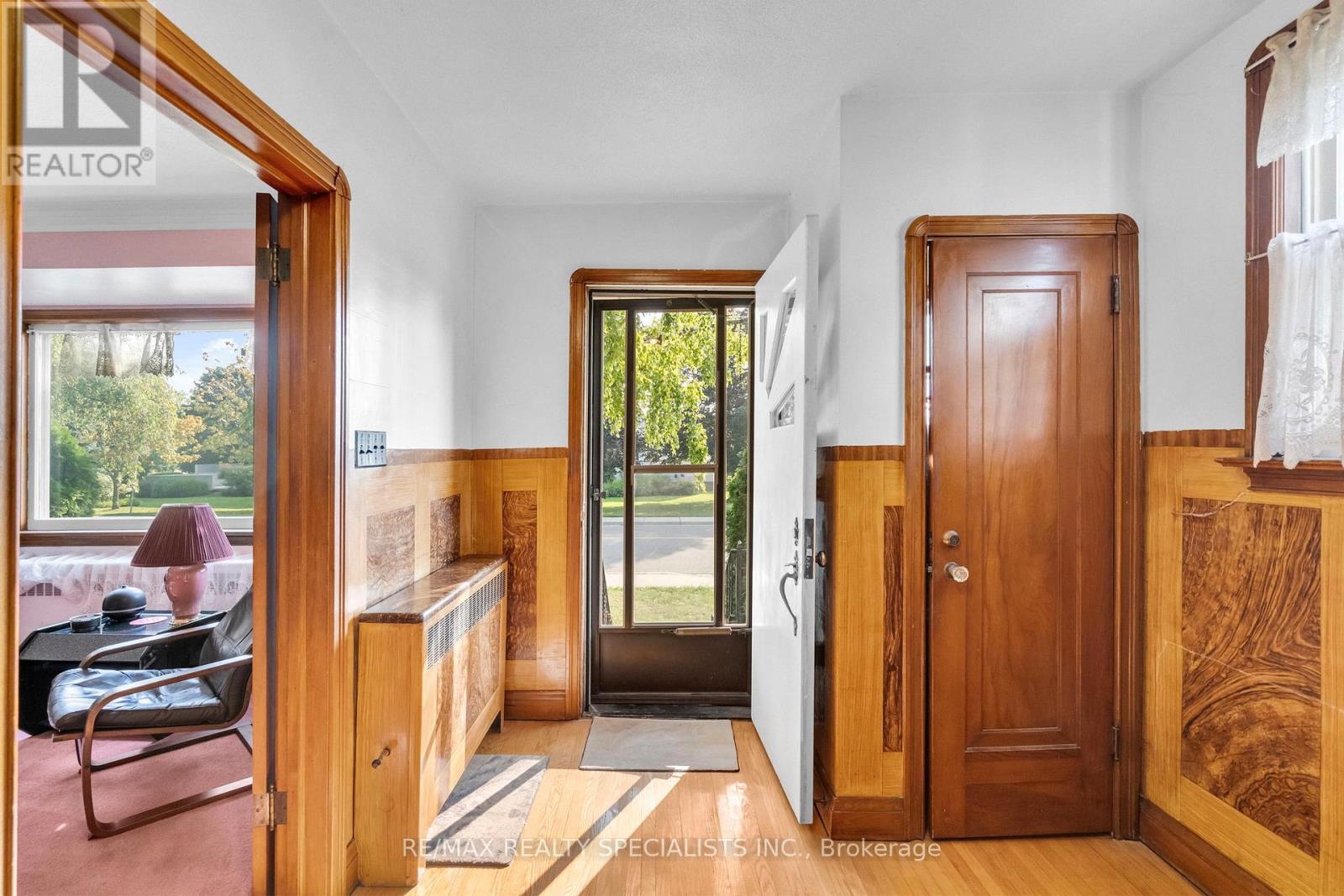 50 TWENTY THIRD STREET