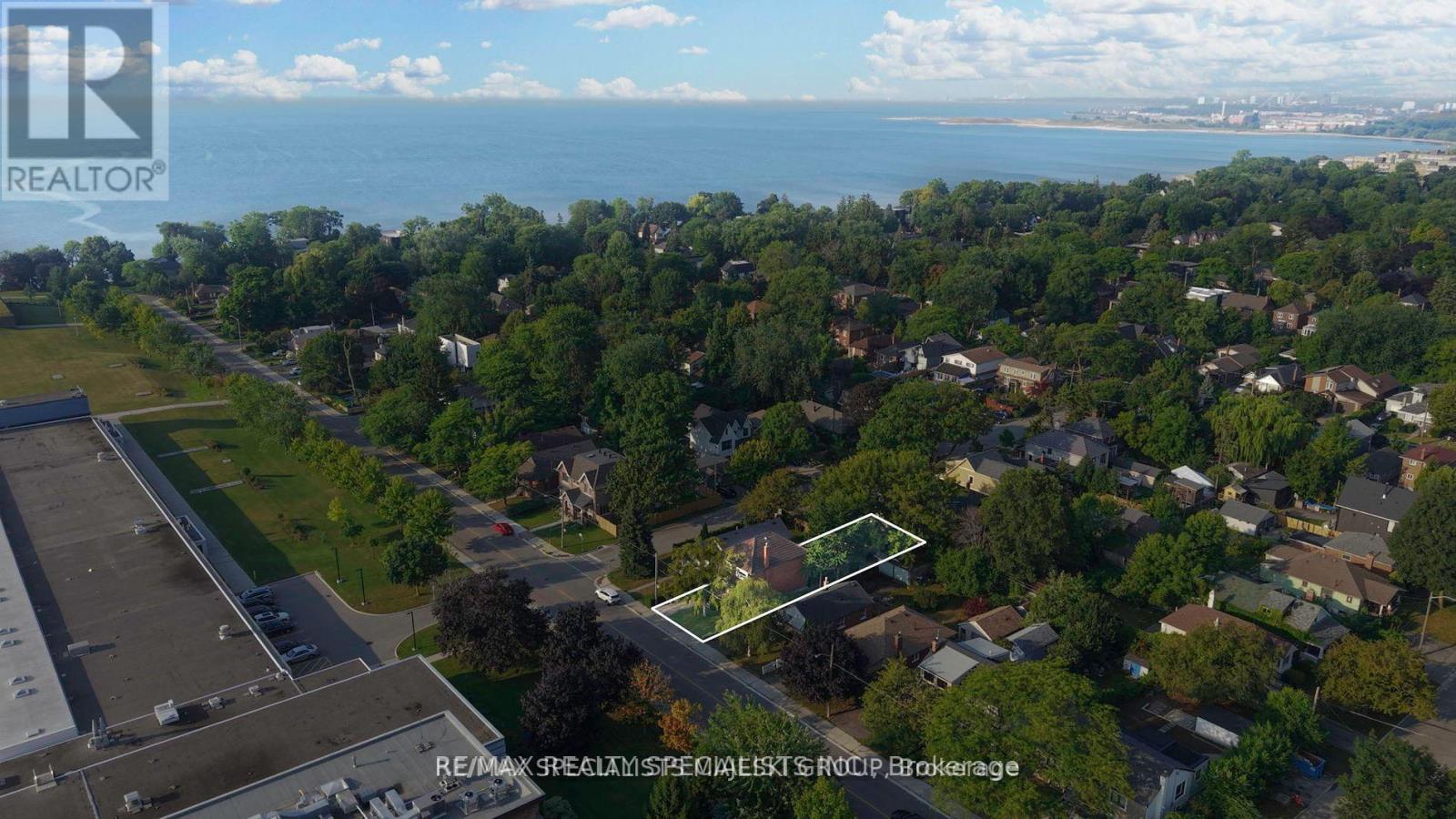 50 TWENTY THIRD STREET