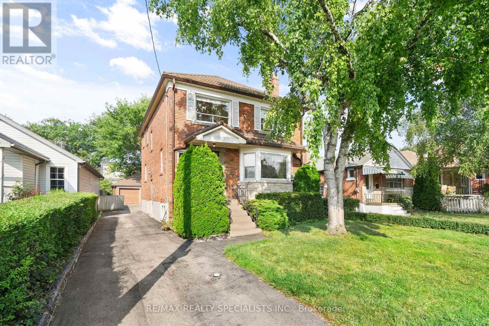 50 TWENTY THIRD STREET