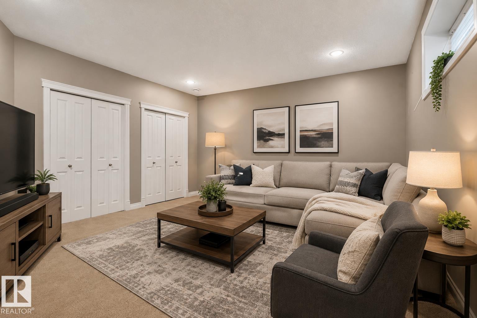 613 Stewart CR SW