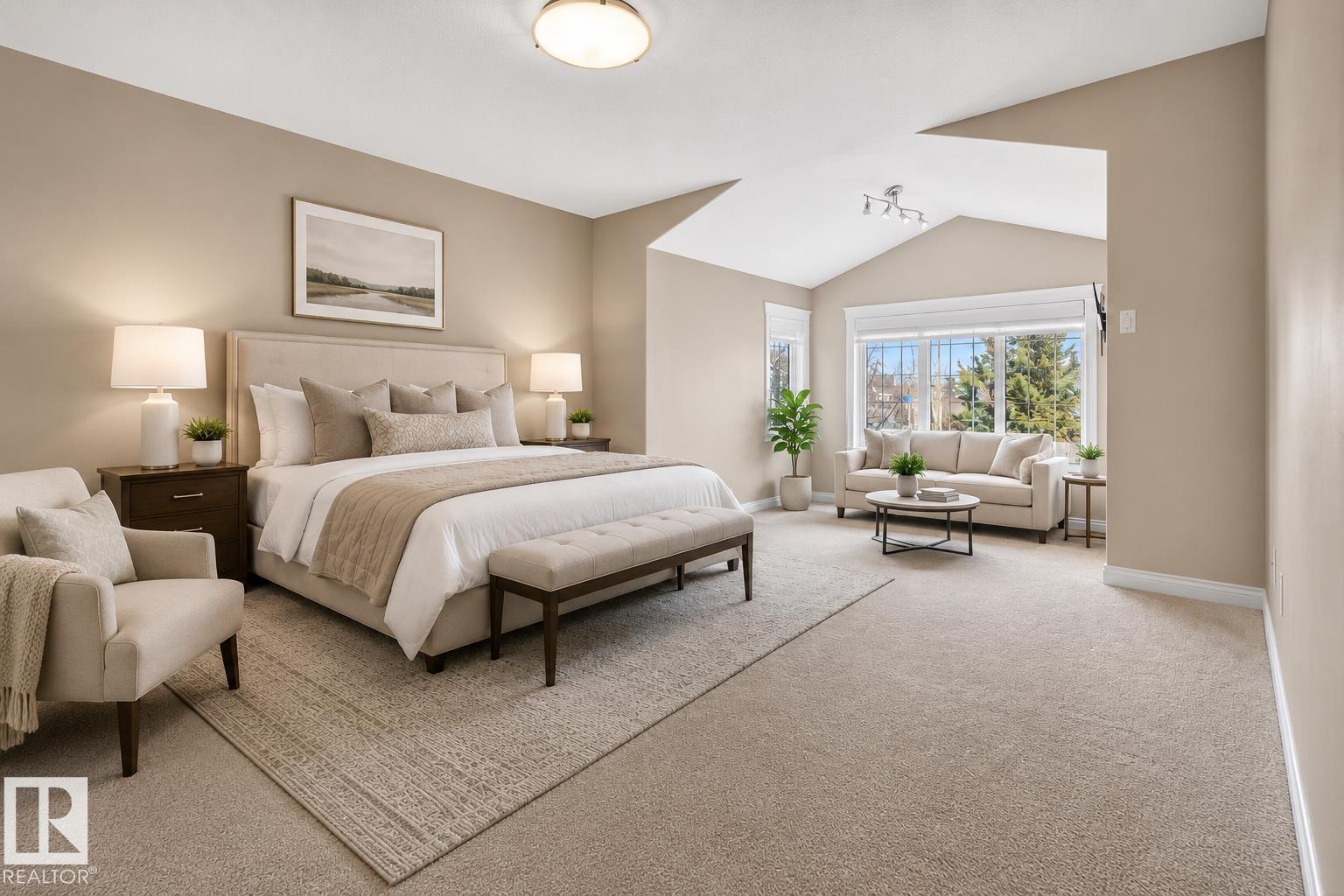 613 Stewart CR SW