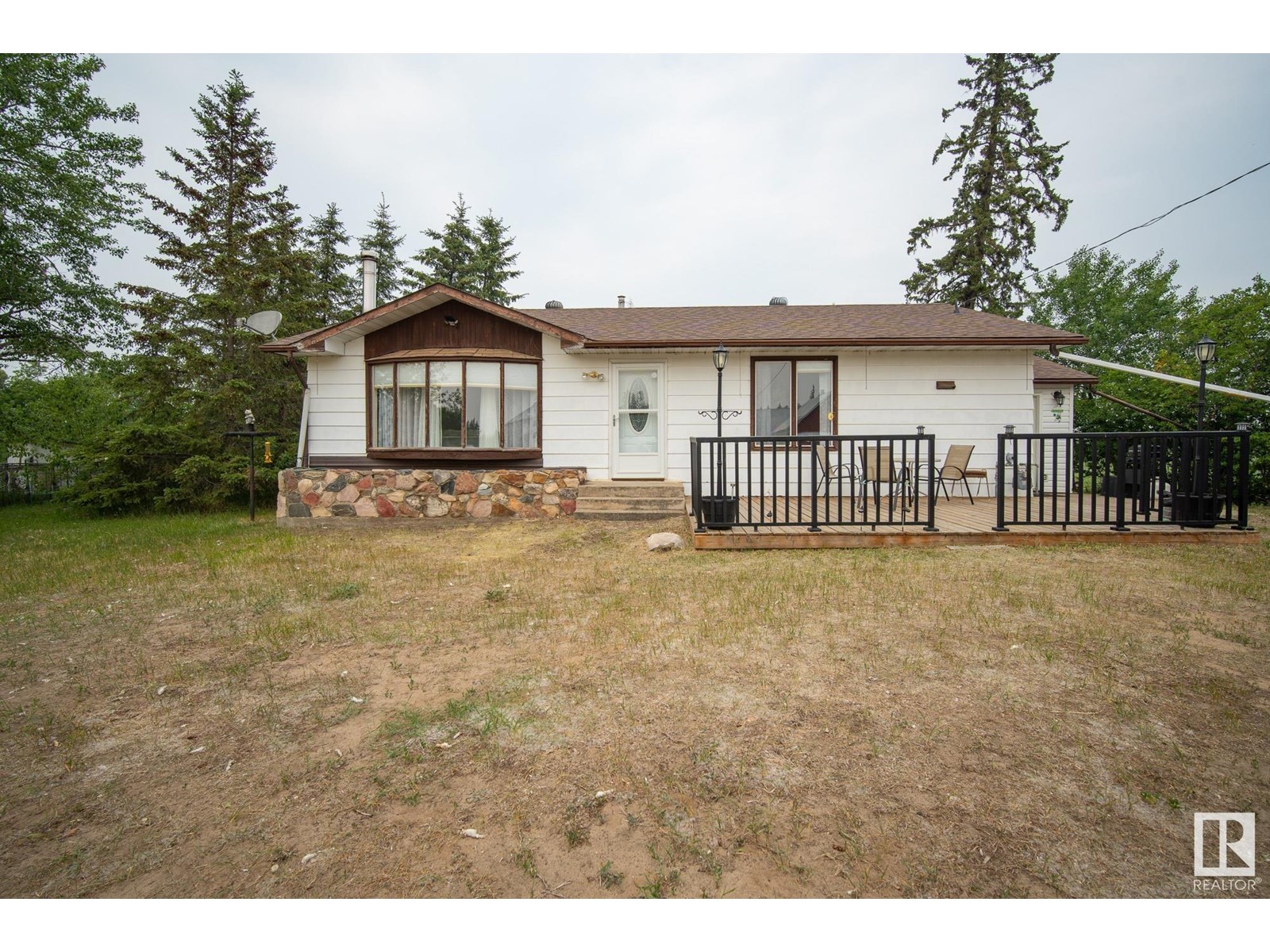 22204 Township Road 572
