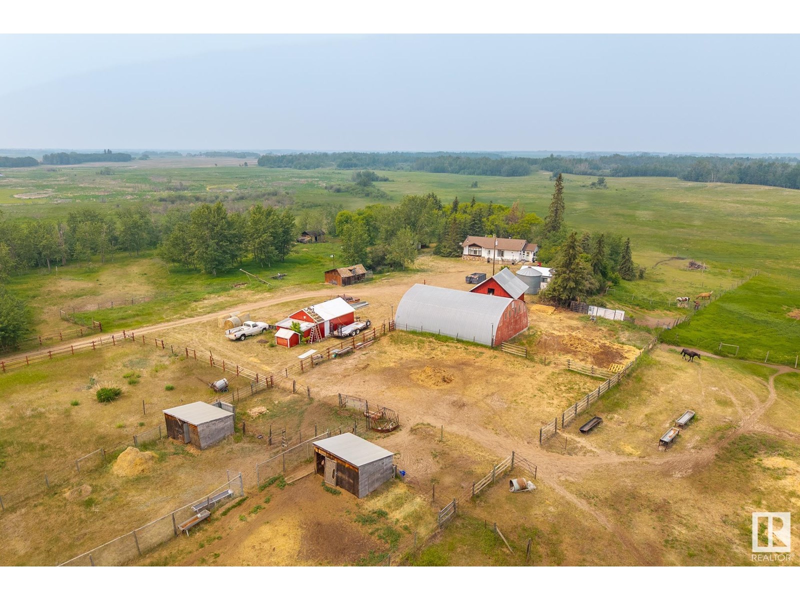 22204 Township Road 572