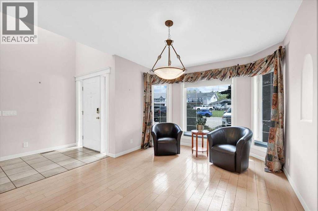789 East Chestermere Drive