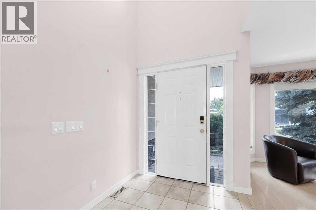 789 East Chestermere Drive