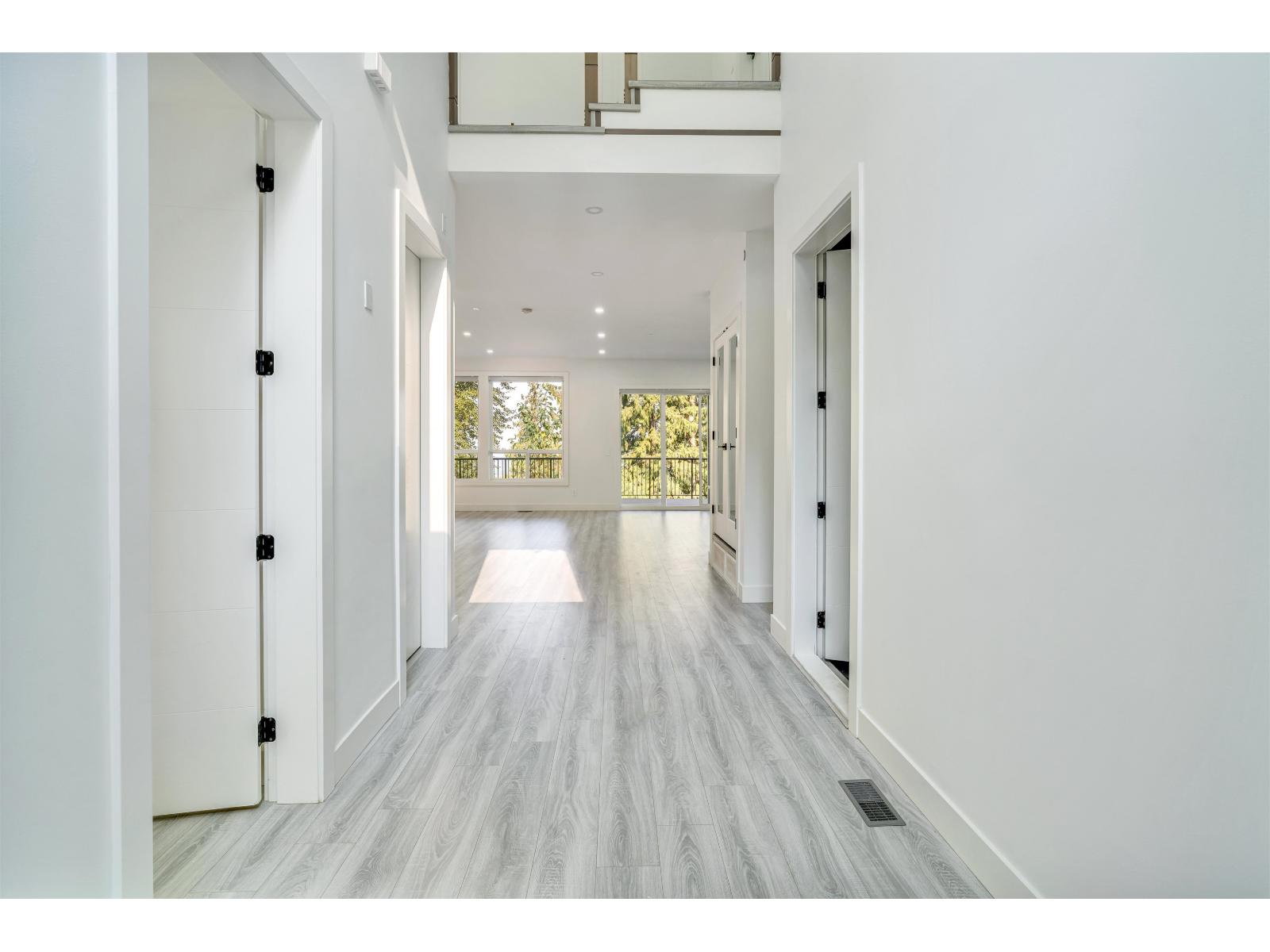 4 5988 LINDEMAN STREET|Promontory