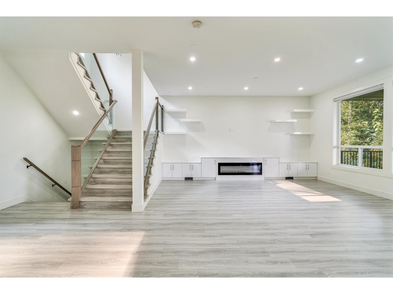 4 5988 LINDEMAN STREET|Promontory