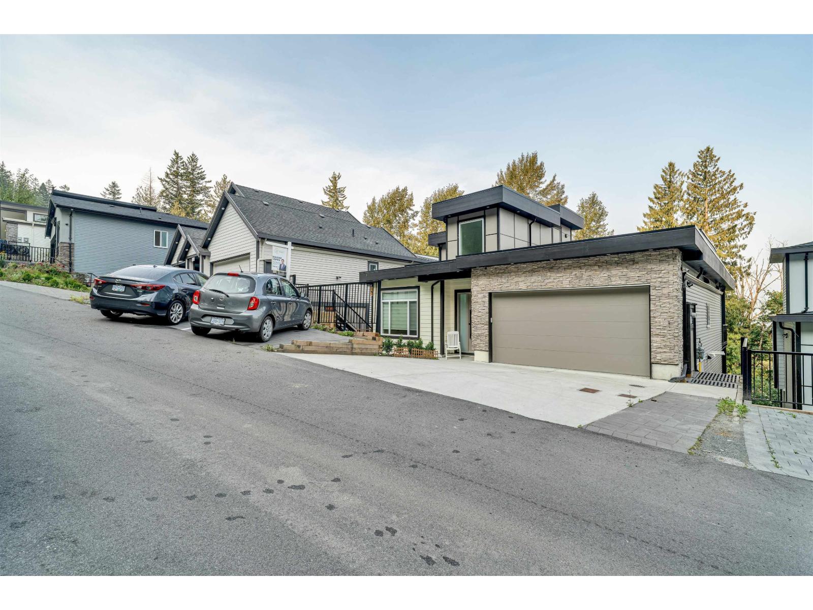 4 5988 LINDEMAN STREET|Promontory