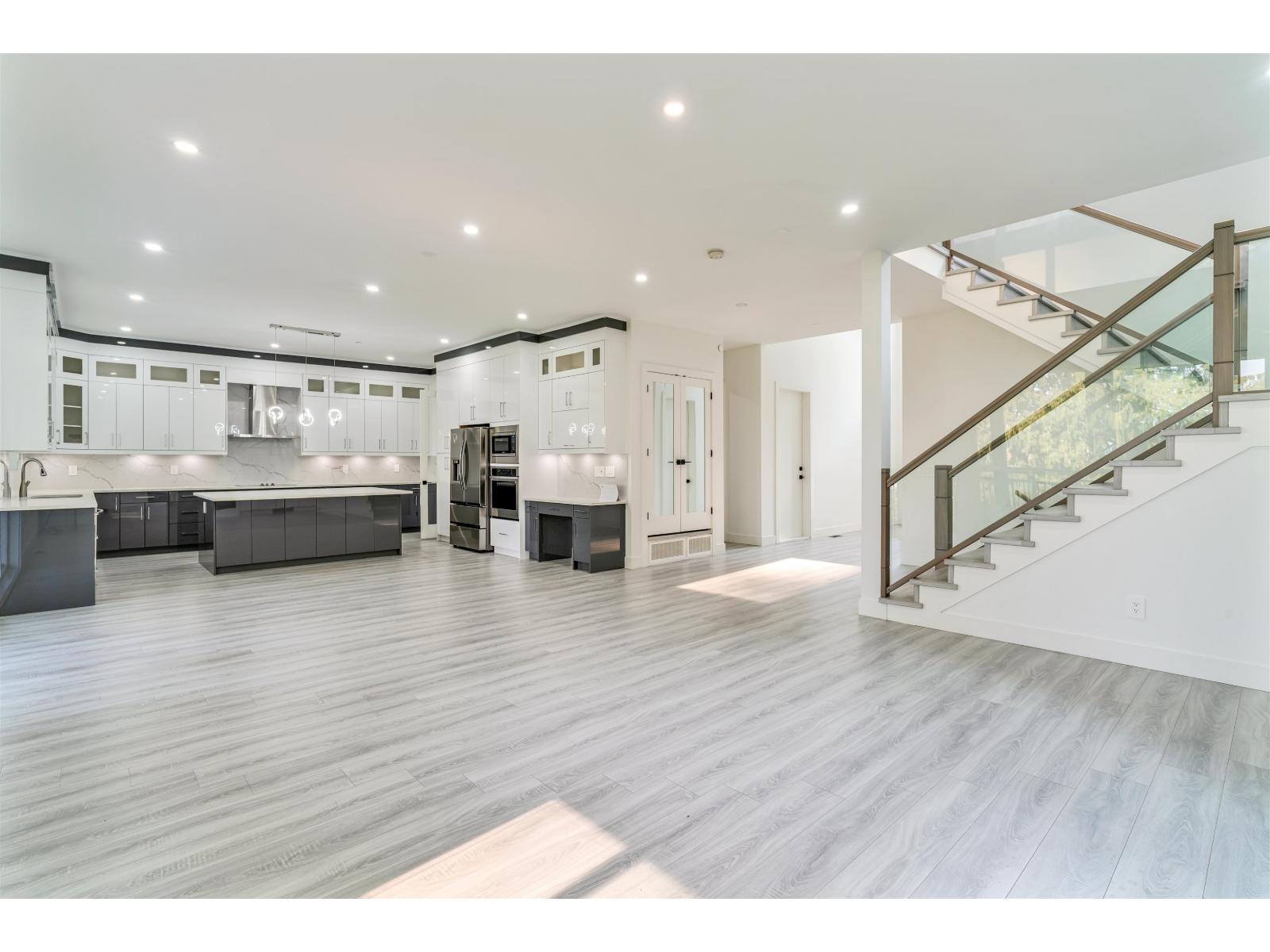4 5988 LINDEMAN STREET|Promontory