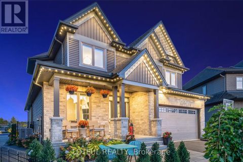 71 ARIDUS CRESCENT Ottawa ON K2S2L3