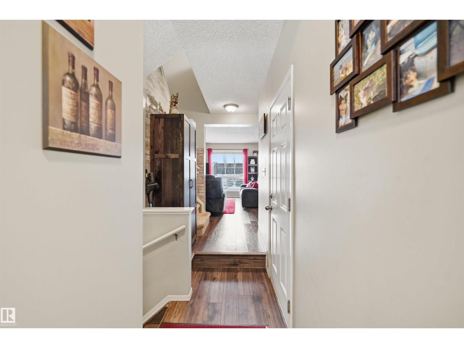 151 GALLOWAY WD