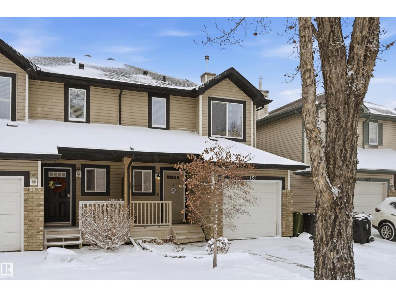 151 GALLOWAY WD