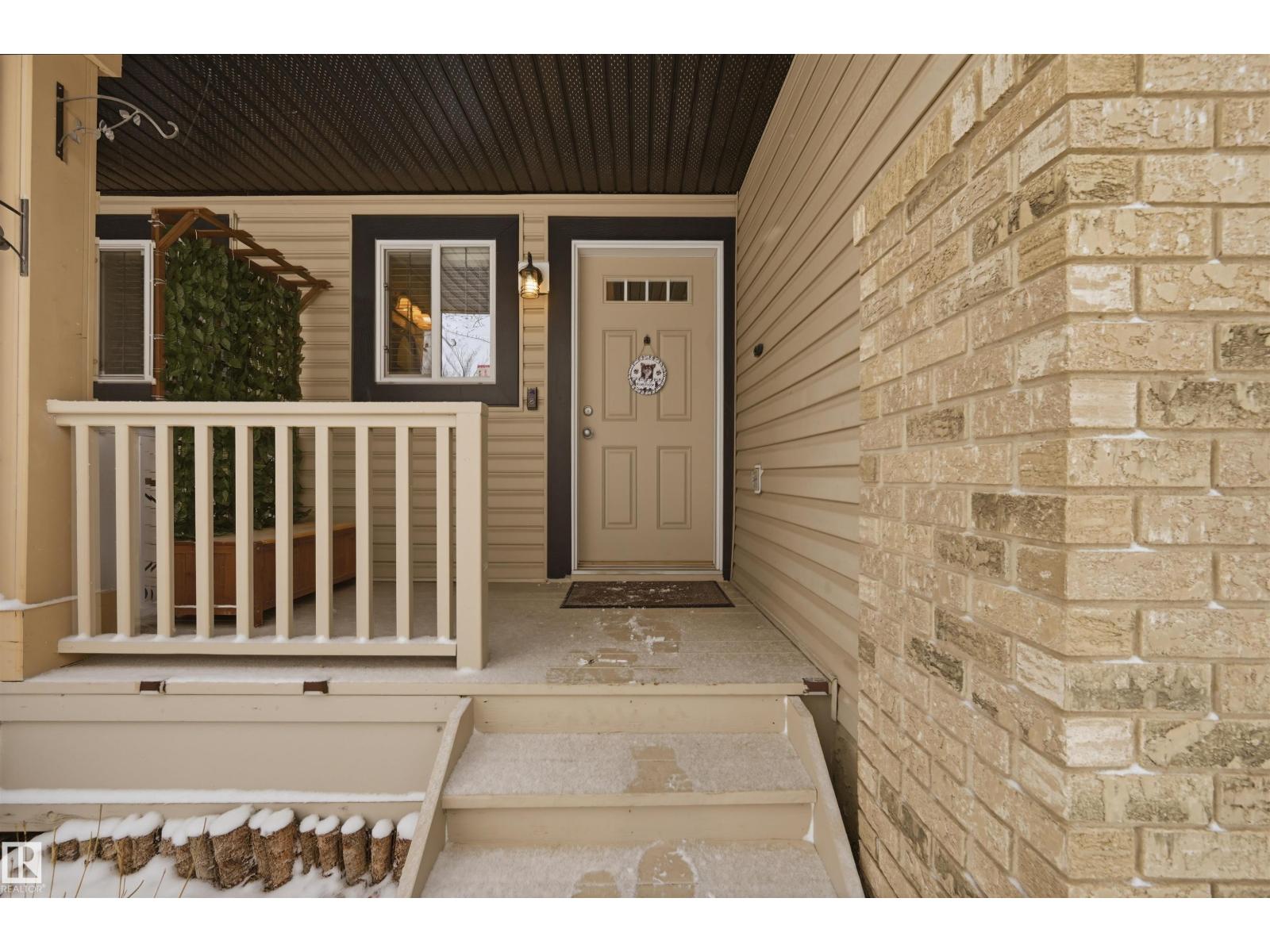 151 GALLOWAY WD