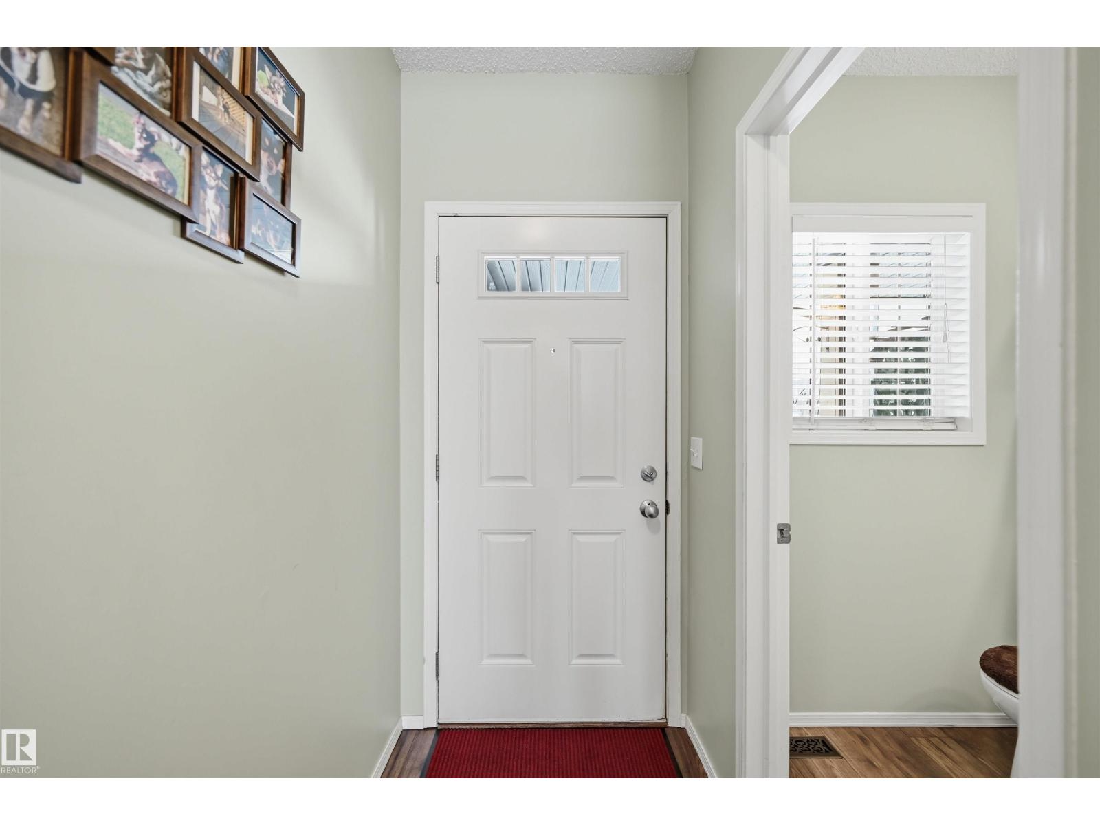 151 GALLOWAY WD