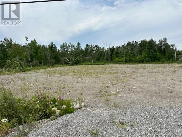 262 COUNTY 44 ROAD