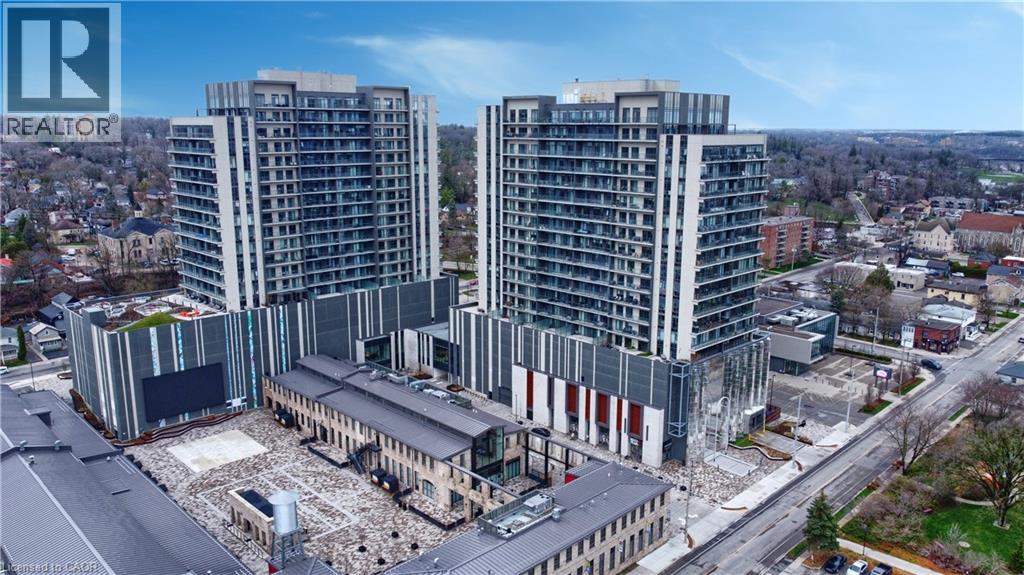 50 GRAND Avenue S Unit# 1709