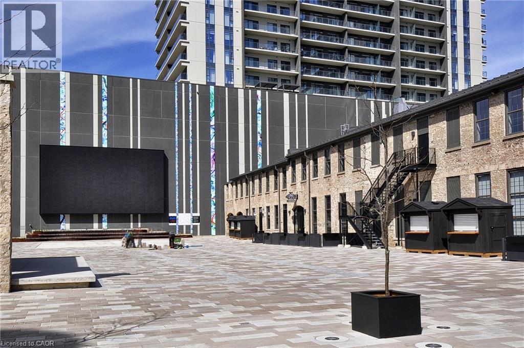 50 GRAND Avenue S Unit# 1709