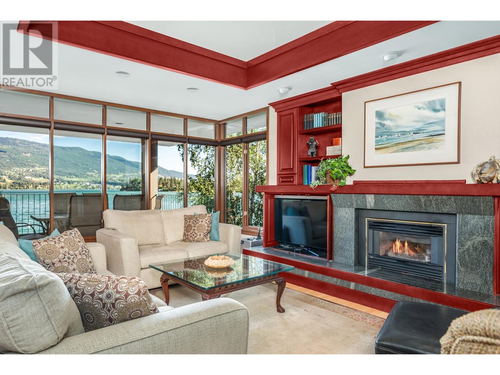 17211 Thomson Road Unit# 6