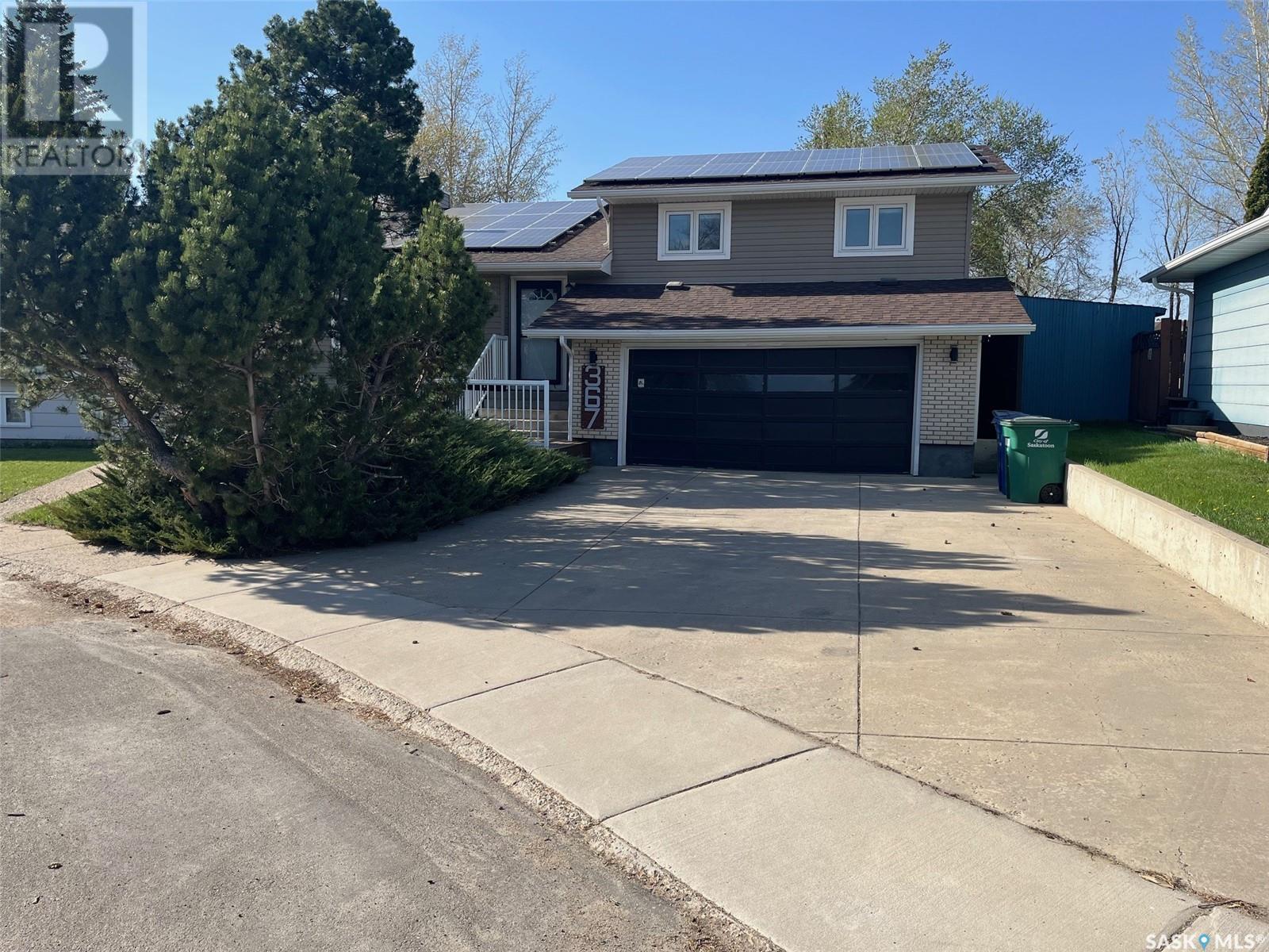 367 Costigan CRESCENT