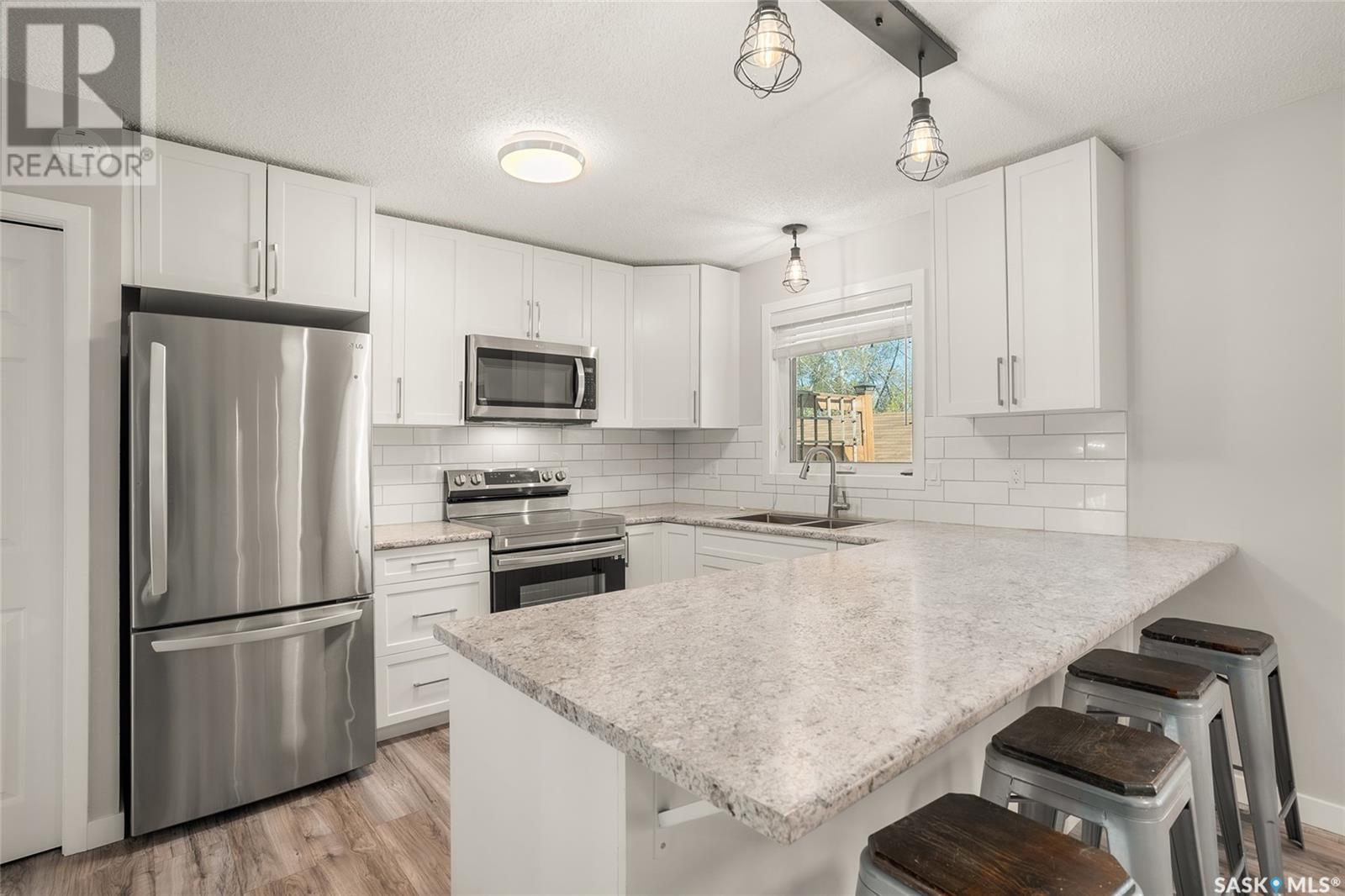 367 Costigan CRESCENT
