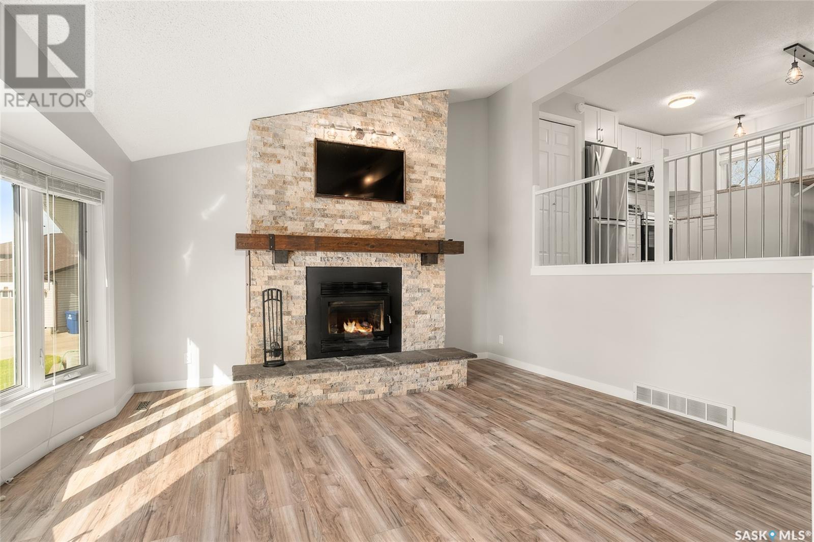 367 Costigan CRESCENT