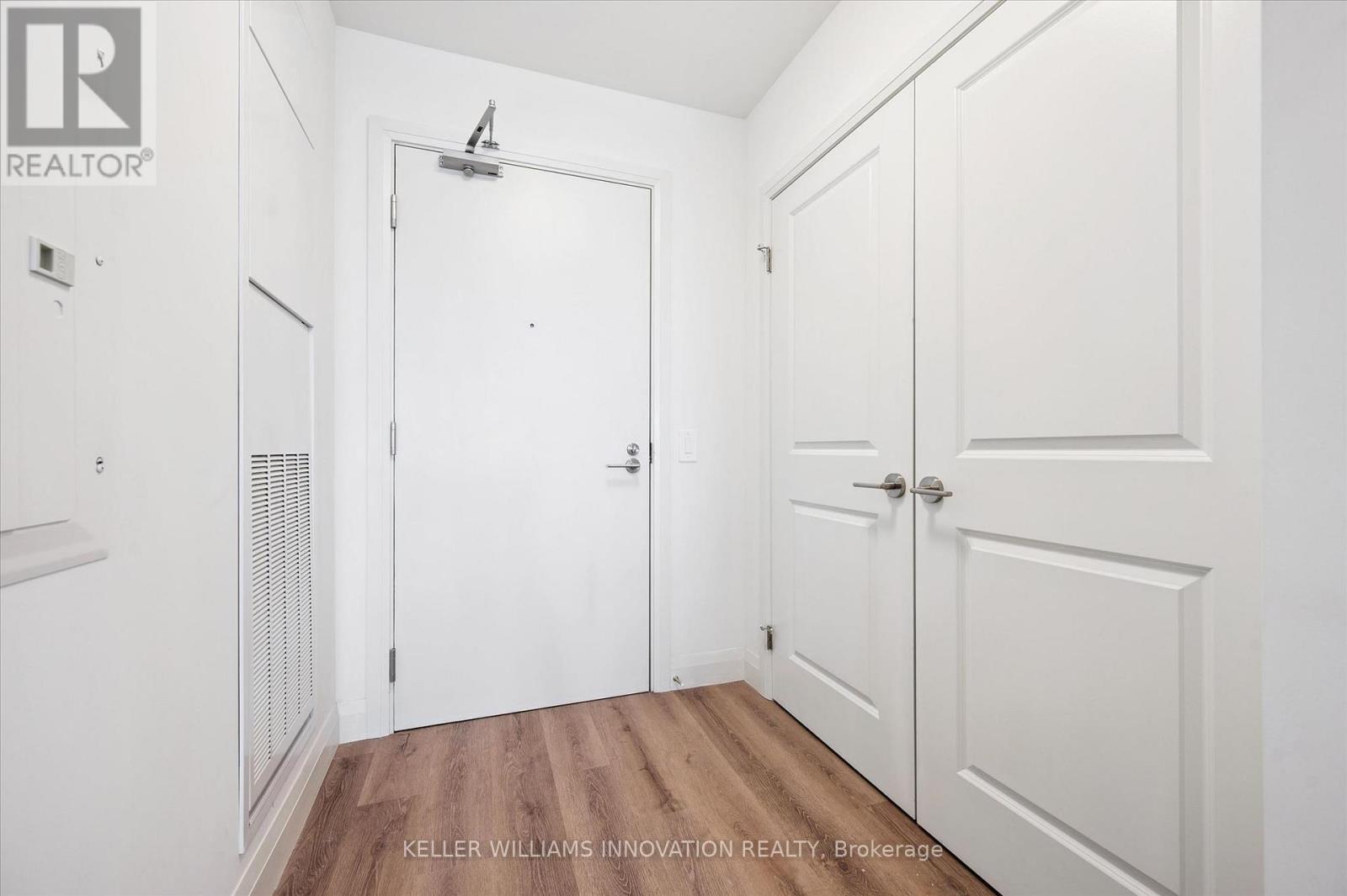 214 - 1333 WEBER STREET E